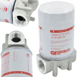filtr-do-cpn-fl-f11
