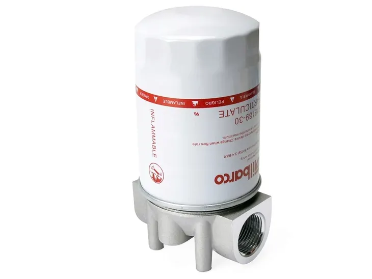 filtr-do-cpn-fl-f11-marka-falon-tech