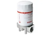 filtr-do-cpn-fl-f11-marka-falon-tech