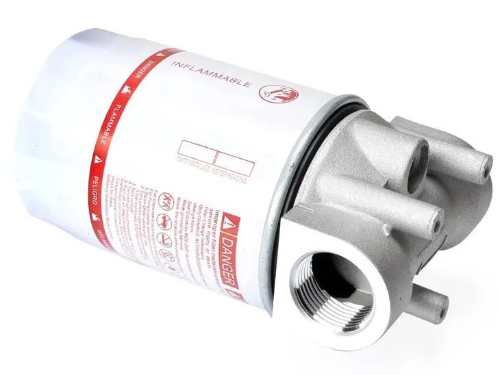 filtr-do-cpn-fl-f11-kod-producenta-ft190050