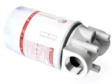 filtr-do-cpn-fl-f11-kod-producenta-ft190050