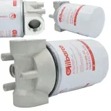 filtr-do-cpn-fl-f11-stan-nowy-marka-falon-tech