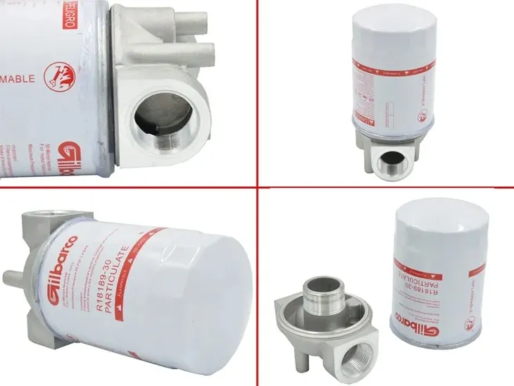 filtr-do-cpn-fl-f11-stan-nowy-kod-producenta-ft190050