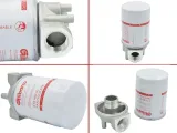 filtr-do-cpn-fl-f11-stan-nowy-kod-producenta-ft190050