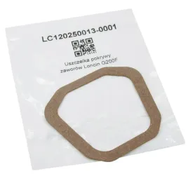 uszczelka-pokrywy-zaworow-loncin-g200f