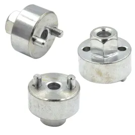 klucz-sprzegla-do-husqvarna-530031116