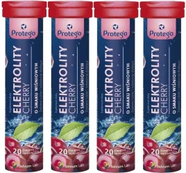 4-sztuki-salvum-protego-elektrolity-cherry-20tabl-musujacych-smak-wisniowy
