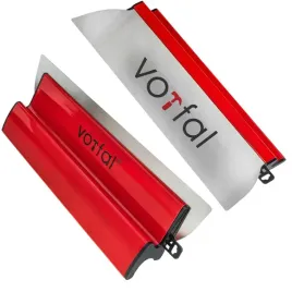 noz-do-gladzi-pioro-nierdzewne-40-cm-szpachla-wymienne-ostrze