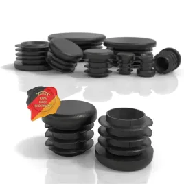 zatyczki-lamelowe-pd-okragle-24-mm-20-szt-czarne