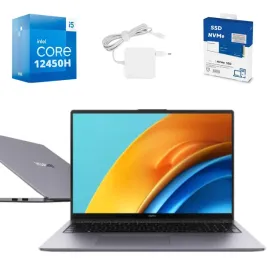 laptop-huawei-matebook-d16-i5-12450h-16gb-256gb-ssd-win11