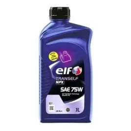 elf-olej-trans-nfx-75w-1l-api-gl-4-tl4-1l-elf