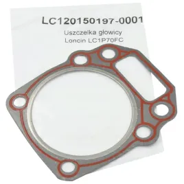 uszczelka-glowicy-cylindra-do-loncin-lc1p70fc-oryg