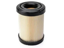 filtr-powietrza-briggs-10-12km-591583-796032
