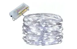 lampki-led-na-choinke-oswietlenie-druciki-na-baterie-20-led-2m-bialy-zimny