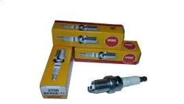 swieca-ngk-zaplonowa-bkr6e-11-2756-mitsubishi