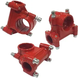 mocowanie-uchwyt-cybant-raczki-kosy-krzyzak-28-mm