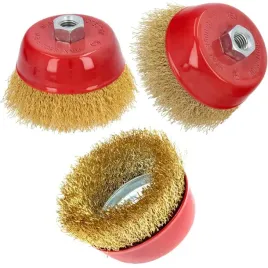 szczotka-druciana-drut-skrecany-czolowa-m14-75mm