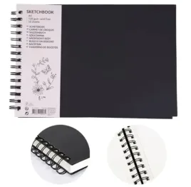 szkicownik-a4-w-twardej-oprawie-na-spirali-50-ark