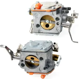 gaznik-wacker-bs600-bs650-bs700-bs65-bs70-wm80-bs60-2-bs70-2-0117800