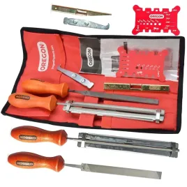 zestaw-oregon-do-ostrzenia-lancucha-pilnik-40mm