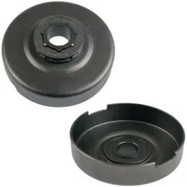 beben-kosz-sprzegla-husqvarna-362-365-371-372