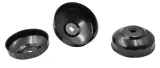 klucze-nasadowe-do-flitrow-oleju-nasadki-15-elem-kod-producenta-ft770773