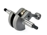 wal-korbowy-do-stihl-fs-400-450-480