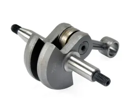 wal-korbowy-do-stihl-fs-400-450-480