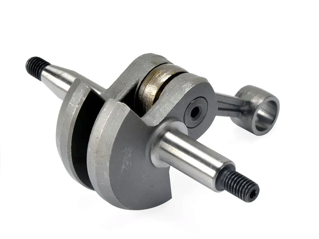 wal-korbowy-do-stihl-fs-400-450-480