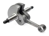 wal-korbowy-do-stihl-fs-400-450-480-stan-nowy