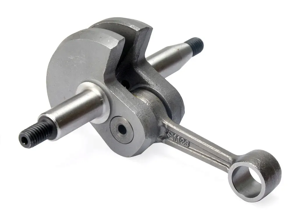 wal-korbowy-do-stihl-fs-400-450-480