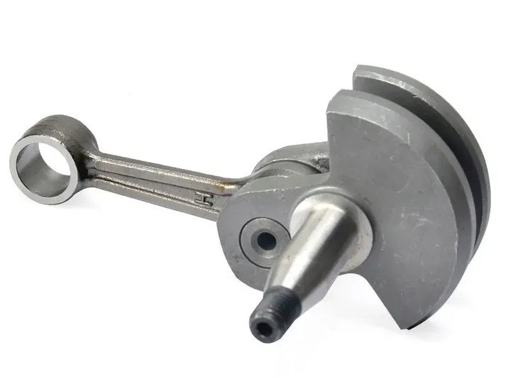 wal-korbowy-do-stihl-fs-400-450-480-marka-konar