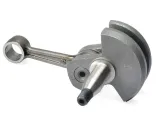 wal-korbowy-do-stihl-fs-400-450-480-marka-konar