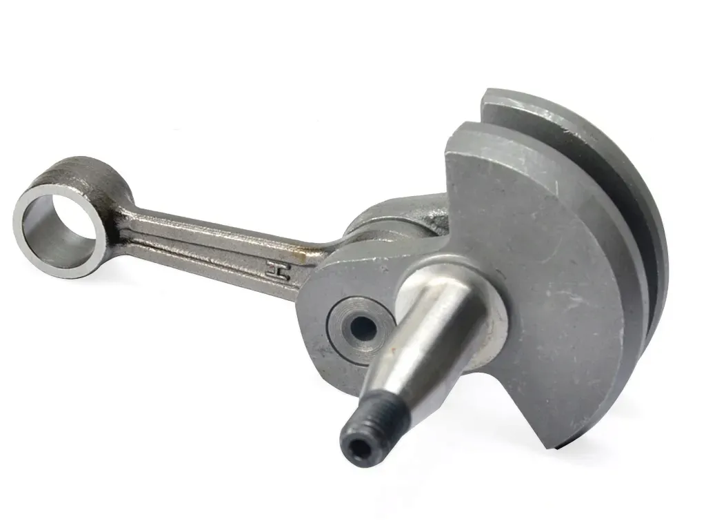 wal-korbowy-do-stihl-fs-400-450-480