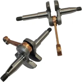 wal-korbowy-pilarki-chinskie-25cc