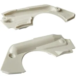 oslona-hamulca-do-stihl-ms250-1123-021-1100