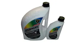 plyn-do-chlodnic-dynagel-2000-6l-5l-1l