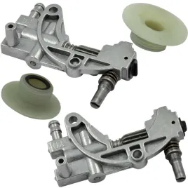 pompka-oleju-slimak-do-pily-chinskiej-5200