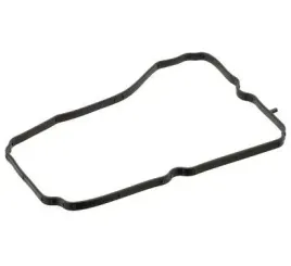 elring-uszczelka-wentylacja-skrzyni-korbowej-ford