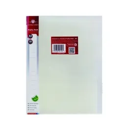 teczka-ofertowa-album-ofertowy-a4-20-koszulek-1-sztuka