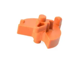dzwignia-wylacznika-stop-stihl-ts400-4223-182-0900