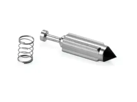 iglica-zawor-iglicowy-do-honda-gx240-270-340-390