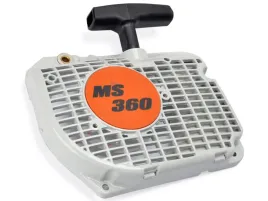 rozrusznik-starter-stihl-034-036-ms340-ms360