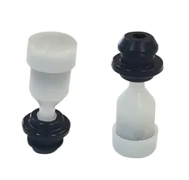 odpowietrznik-zbiornika-do-stihl-0000-350-5802