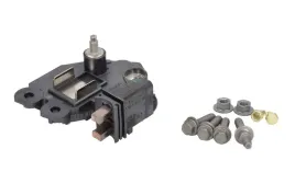 regulator-napiecia-valeo-595348