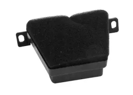 podstawa-filtr-powietrza-partner-350-351
