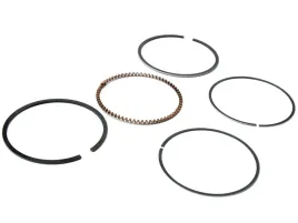 pierscienie-do-honda-gx390-gx-390-88-mm