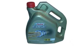 olej-castrol-edge-titanium-fst-5w30-ll-4l-filtry