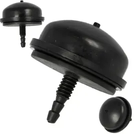 pompa-pompka-paliwa-primer-do-briggs-394281