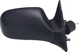 nowe-prawe-lusterko-opel-astra-f-1426388